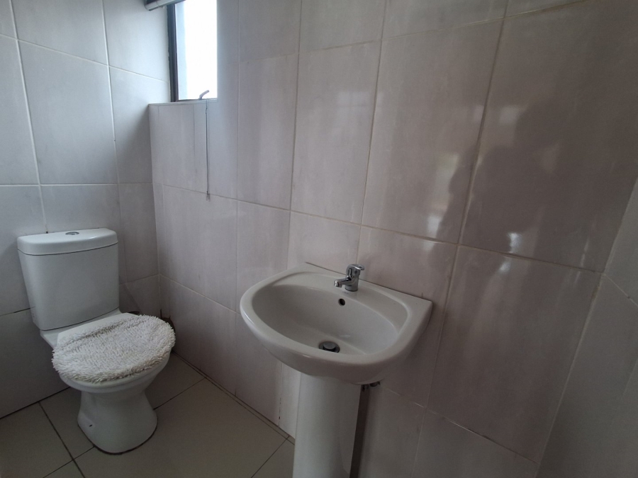 To Let 3 Bedroom Property for Rent in Lilyvale Free State